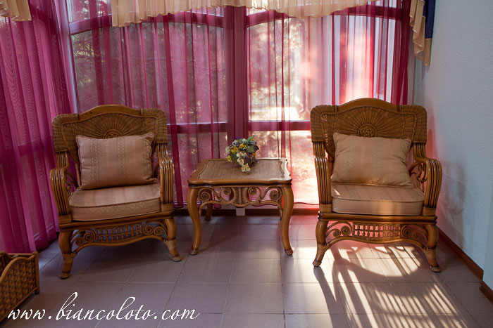 Великокняжеский конный завод.