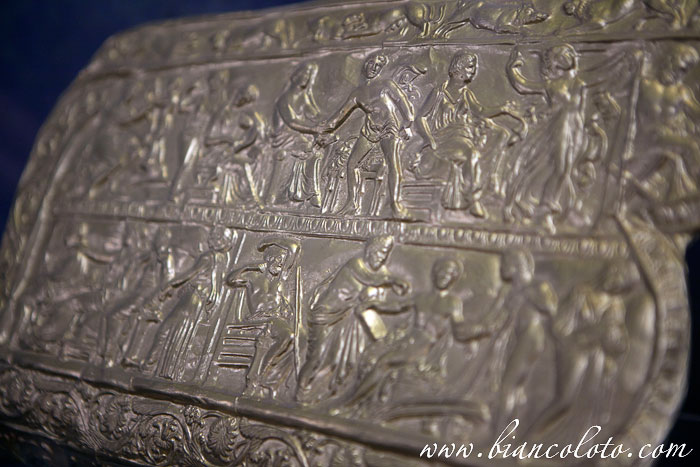 Краеведческий музей