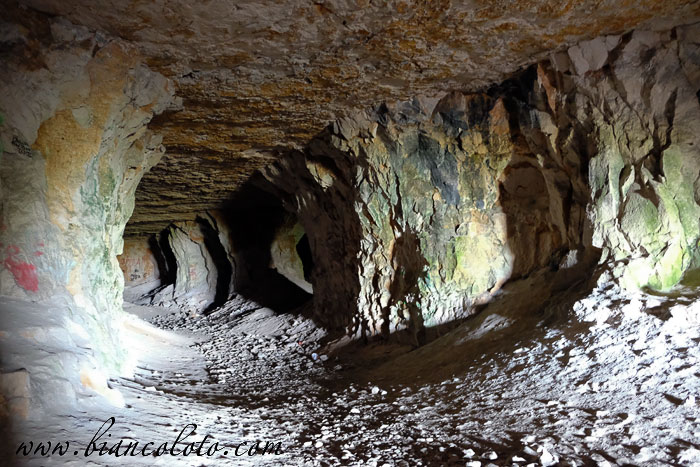 Самарская Лука