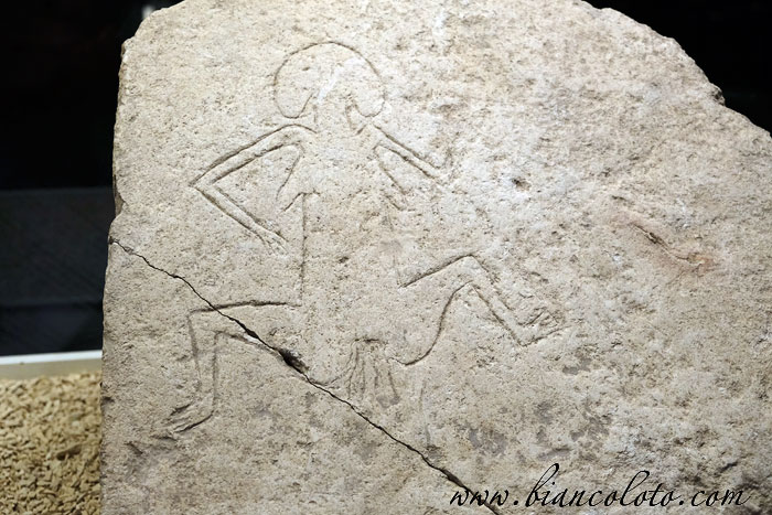 Гёбеклитепе