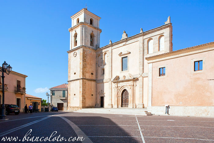 Кафедральный собор