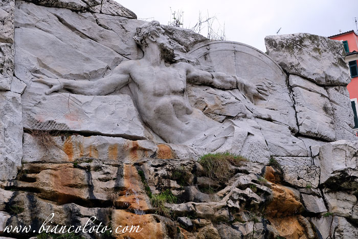 Сарцана (Sarzana)