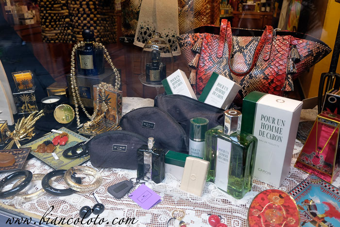 Сарцана (Sarzana)