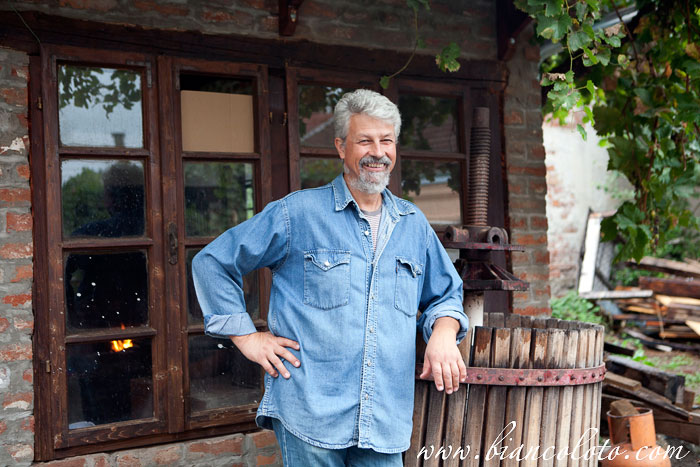 Драгомир Иванович