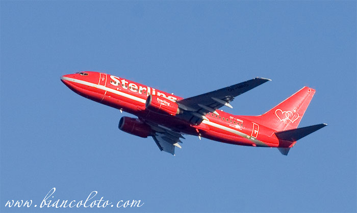 Лучшие места в самолёте 