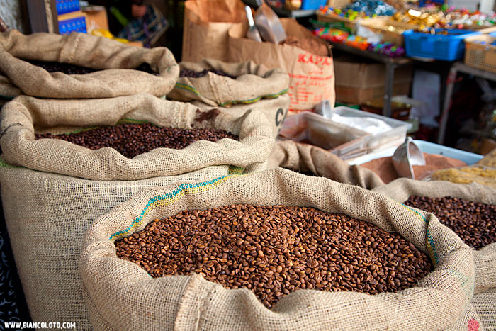 Дамаск. Сирия.