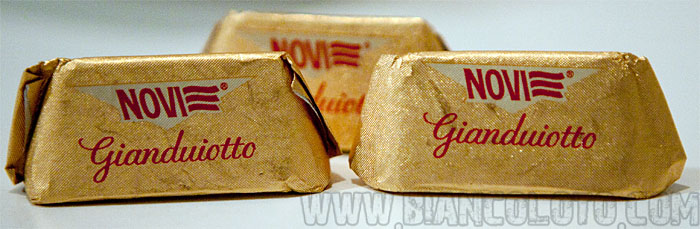 Кухня Пьемонта