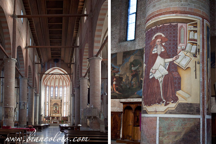 церковь Святого Николая