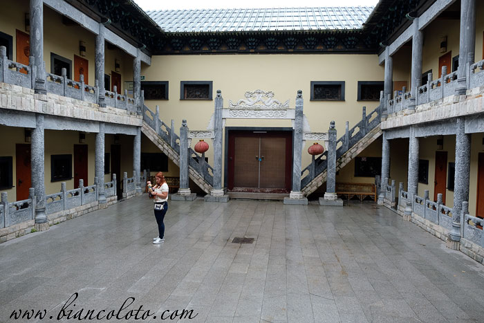  «Золотой Город» в Тульской области