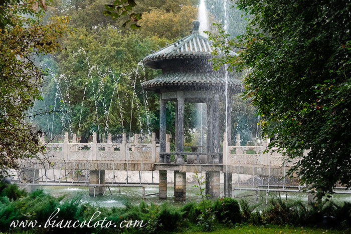  «Золотой Город» в Тульской области