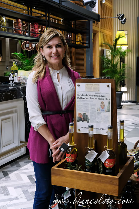 Нермин Гелбал  Гокдуман