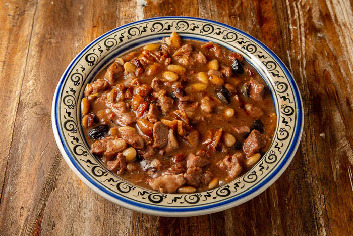 Мутанджана