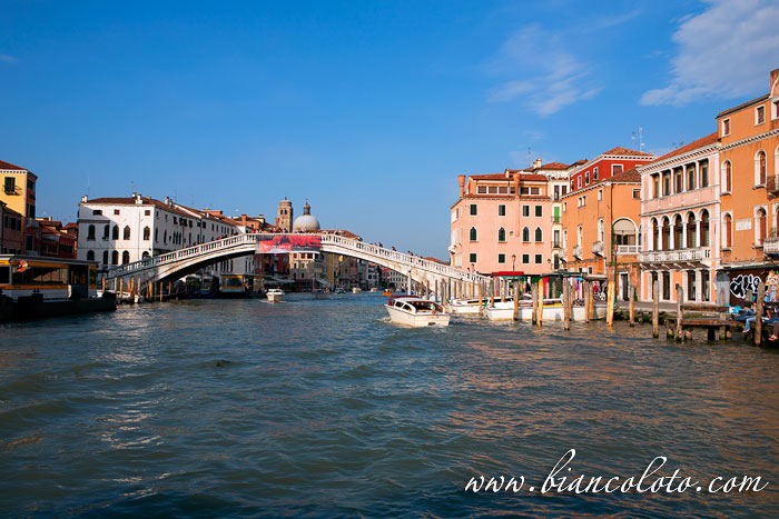 Мост Скальцы