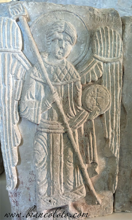 Георгиевский собор